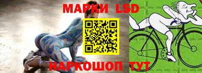 спиды Новозыбков