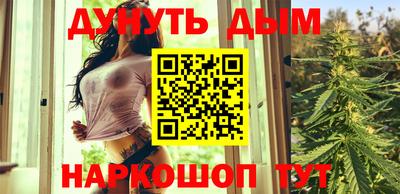 спиды Новозыбков