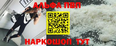 спиды Новозыбков